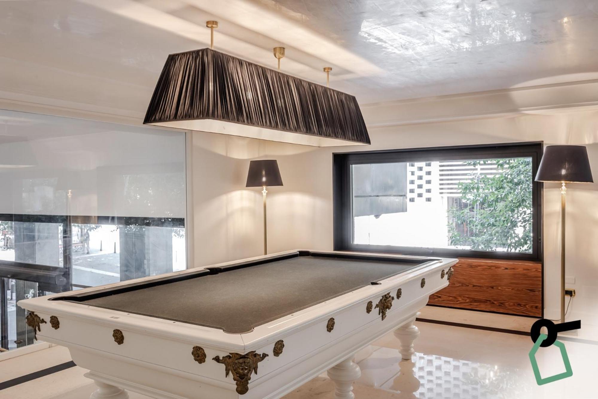 Hotiday Room Collection - Napoli Diaz Exterior foto